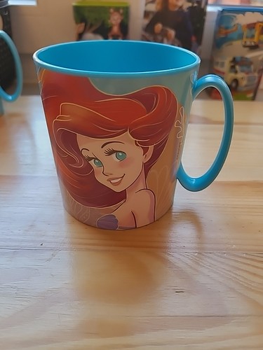 Tasse ariel 350ml - tasse,