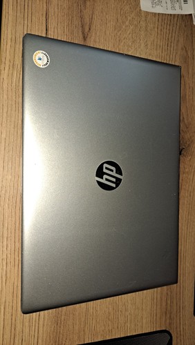 Probook 645 8gb - 645, g4