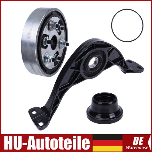 Für tiguan audi - vw,