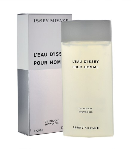 Issey miyake eau - miyake, d´issey