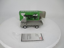 Märklin 1:43 18034 Krupp LKW