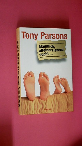 210877 tony parsons - tony,