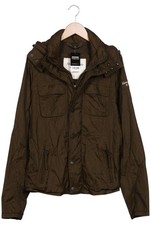 Abercrombie & Fitch Jacke