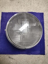 Scheinwerfer H4 Bosch Laverda