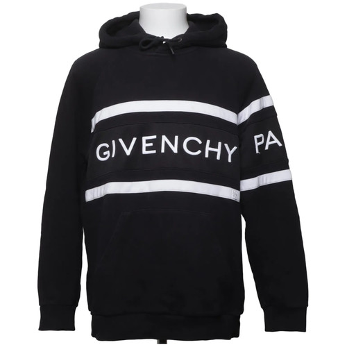 Givenchy kapuzenpullover - givenchy,,