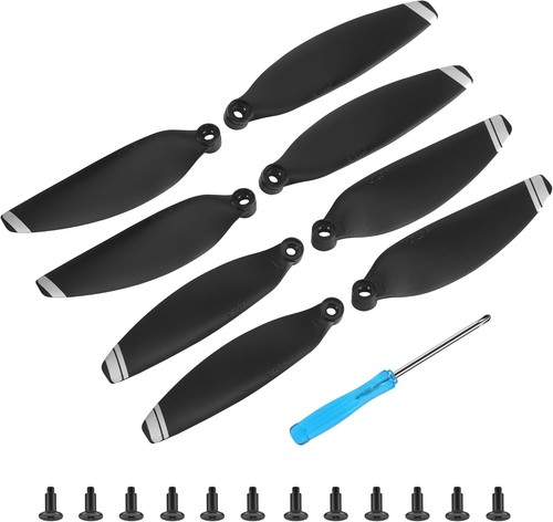 Propeller kunststoff stück - kunststoff, 8