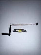 Samsung BN59-01464A WCD730M