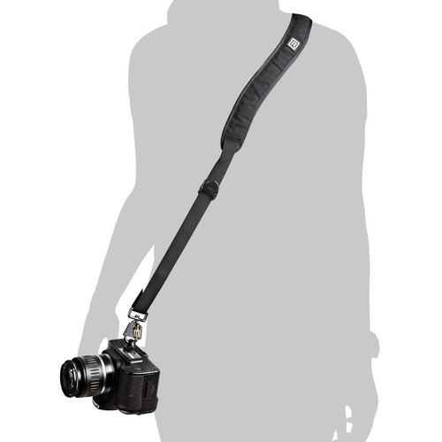 Blackrapid camera sling - rs-w2,