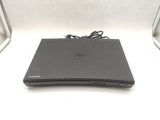 Samsung BD-J5500 Blu-ray DVD