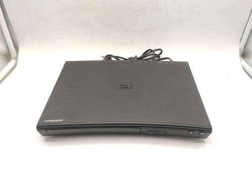 Samsung j5500 blu - samsung, dvd