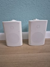 Visaton WB 10 100 V/8