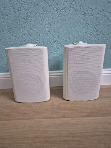 Visaton 100 v - visaton,