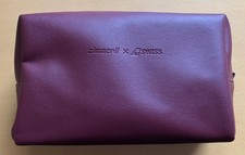 SWISS First Class  |  Zimmerli