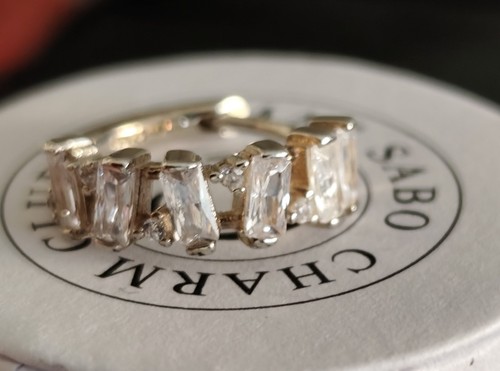 Thomas sabo creole - thomas,