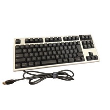 Topre REALFORCE TKL SA