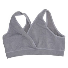 H&M, Still-BH, Größe: XL