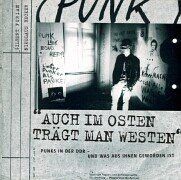 Auch osten trägt man - im,