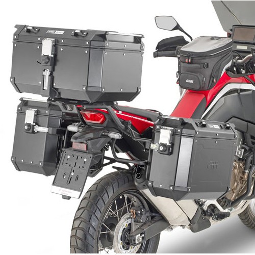Givi plo1179cam - givi,