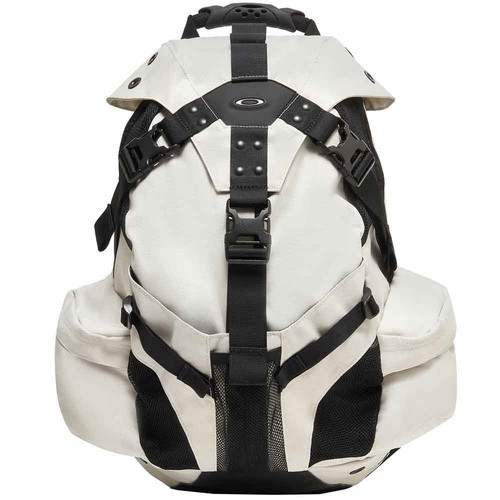 Oakley icon backpack - oakley,