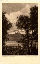 Hohenegg Meilen -139908