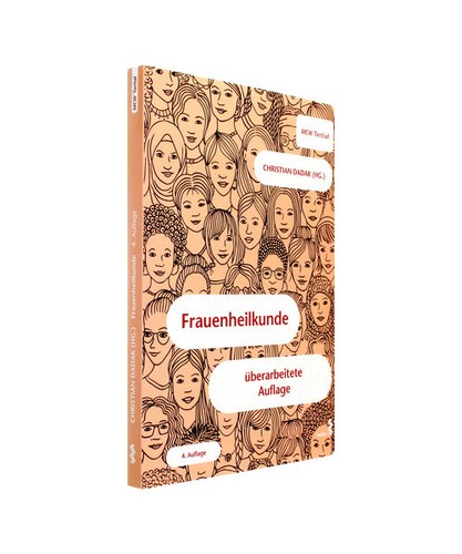 Frauenheilkunde tertial - frauenheilkunde:,