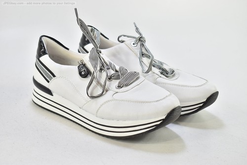 Remonte damen halbschuhe - ,