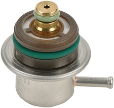 NEU - BOSCH 0280160557