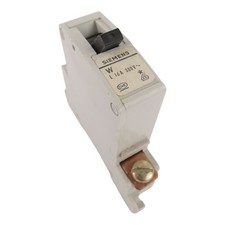 Siemens l16a - siemens,