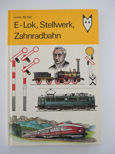 Ddr literatur mein kleines - ddr,