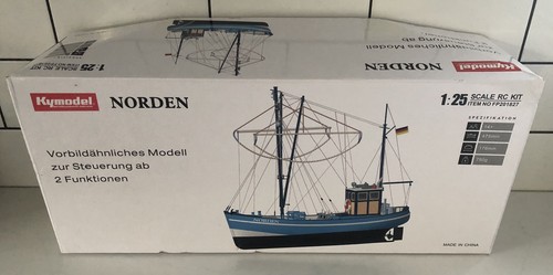 Kymodel norden fishing boot - kymodel,