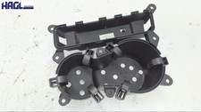 Becherhalter 8F0862533 Audi A5