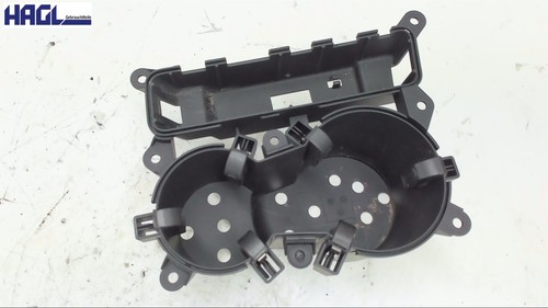 Becherhalter 8f0862533 audi - 8f0862533,