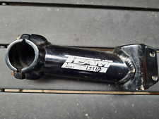 SCOTT TEAM ISSUE  25,4mm 115mm lang Fahrrad Lenker Vorbau Alu MTB Rennrad