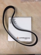 Zahnriemen Lombardini 505ccm