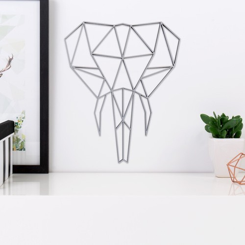 Kleinlaut origami - kleinlaut, 3d-origami