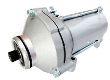 Anlasser Starter Démarreur