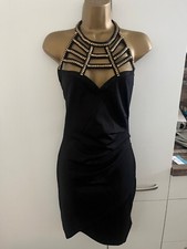 Neu mit Etikett Jane Norman