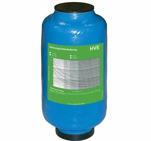 Syr kartusche hve - syr,