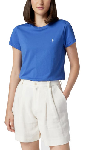 Polo ralph lauren - lauren, t-shirt