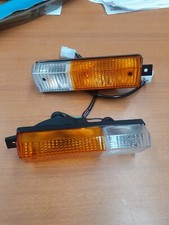 FERRARI 308 GTS Paar Von