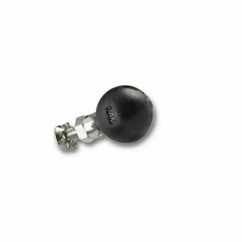 Ram mount 309 - mount, ram-b-309-3u