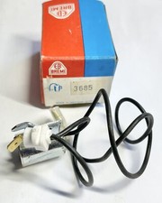 Bremi 3685 Kondensator Zündanlage condenser le condenseur passend für Talbot
