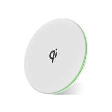 Wireless Charger 15W Qi