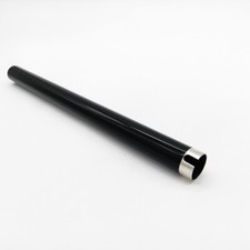 Upper Fuser Roller fits for