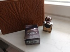 La Perla La Mia Perla Nera