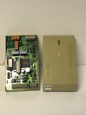 Sauter Regler ecos EYE443 F001 Heizungssteuerung Regelung Einheit 19-29V #18