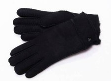 Roeckl Nuuk Lamm Handschuhe