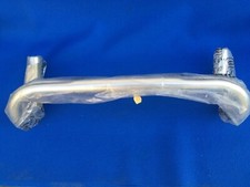 Vintage NOS 3ttt Forma