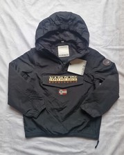 Napapijri funktionsjacke - napapijri,