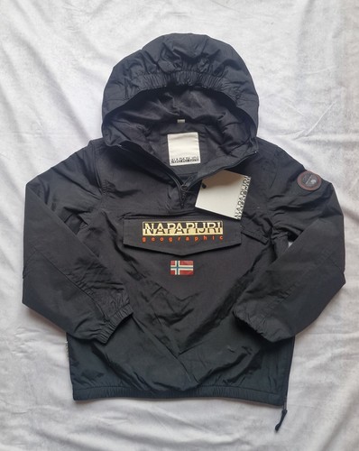 Napapijri funktionsjacke - napapijri,